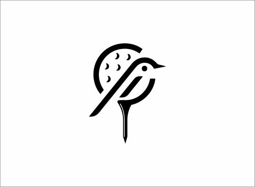 Mental Pigeon